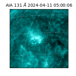 saia - 2024-04-11T05:00:06.622000