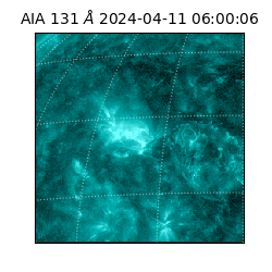 saia - 2024-04-11T06:00:06.623000