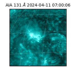 saia - 2024-04-11T07:00:06.622000