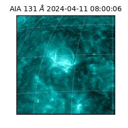 saia - 2024-04-11T08:00:06.615000