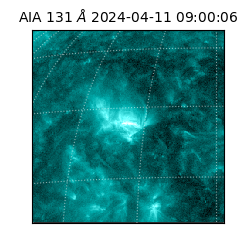 saia - 2024-04-11T09:00:06.638000