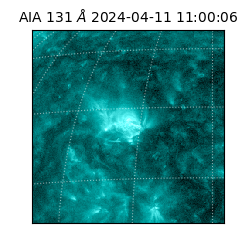 saia - 2024-04-11T11:00:06.622000