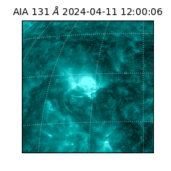 saia - 2024-04-11T12:00:06.622000