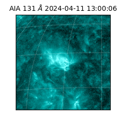 saia - 2024-04-11T13:00:06.622000