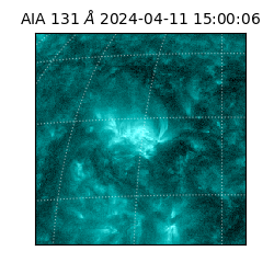 saia - 2024-04-11T15:00:06.622000