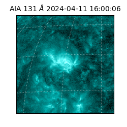 saia - 2024-04-11T16:00:06.622000