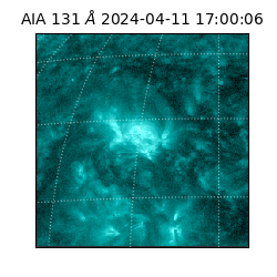 saia - 2024-04-11T17:00:06.622000