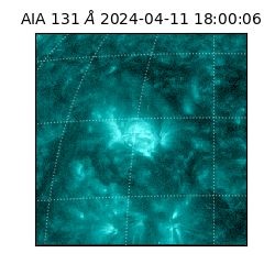 saia - 2024-04-11T18:00:06.622000