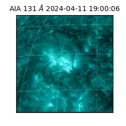 saia - 2024-04-11T19:00:06.630000