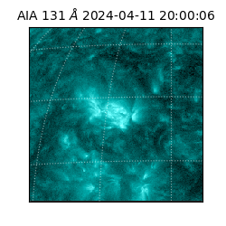 saia - 2024-04-11T20:00:06.616000