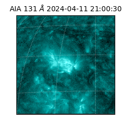 saia - 2024-04-11T21:00:30.624000