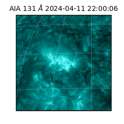 saia - 2024-04-11T22:00:06.638000