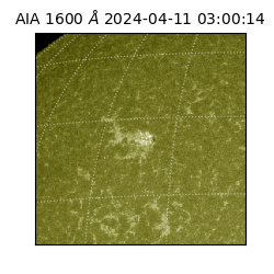 saia - 2024-04-11T03:00:14.117000