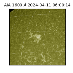 saia - 2024-04-11T06:00:14.126000