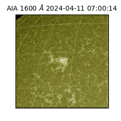 saia - 2024-04-11T07:00:14.125000