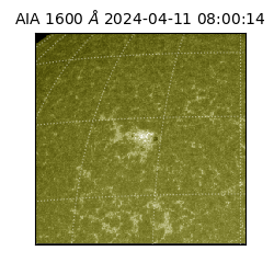 saia - 2024-04-11T08:00:14.124000