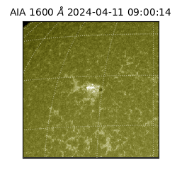 saia - 2024-04-11T09:00:14.133000