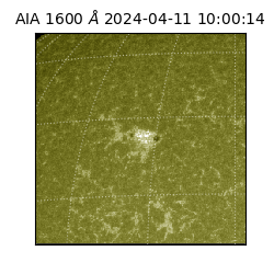 saia - 2024-04-11T10:00:14.133000