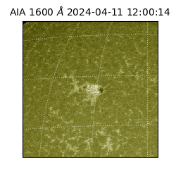 saia - 2024-04-11T12:00:14.125000