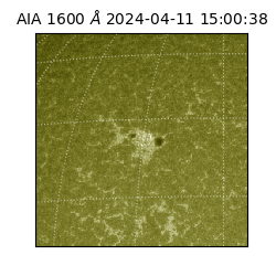 saia - 2024-04-11T15:00:38.125000