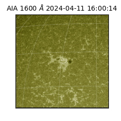 saia - 2024-04-11T16:00:14.133000