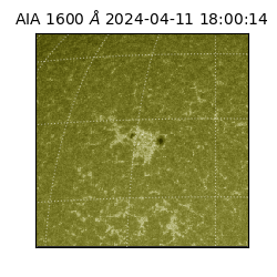 saia - 2024-04-11T18:00:14.125000