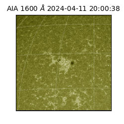 saia - 2024-04-11T20:00:38.126000