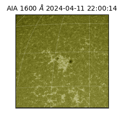 saia - 2024-04-11T22:00:14.131000