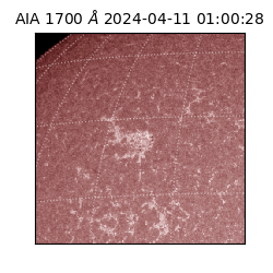 saia - 2024-04-11T01:00:28.736000