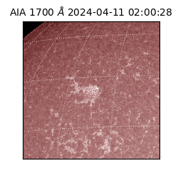 saia - 2024-04-11T02:00:28.721000