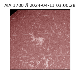 saia - 2024-04-11T03:00:28.721000