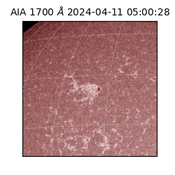 saia - 2024-04-11T05:00:28.717000