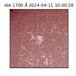 saia - 2024-04-11T10:00:28.717000