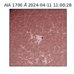 saia - 2024-04-11T11:00:28.712000