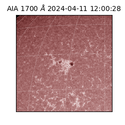 saia - 2024-04-11T12:00:28.721000