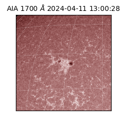 saia - 2024-04-11T13:00:28.726000