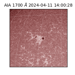 saia - 2024-04-11T14:00:28.717000