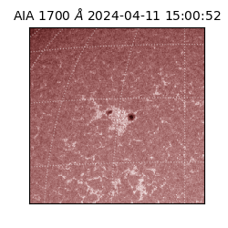 saia - 2024-04-11T15:00:52.717000