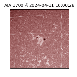 saia - 2024-04-11T16:00:28.717000