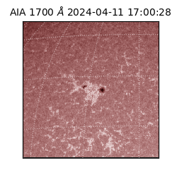 saia - 2024-04-11T17:00:28.717000