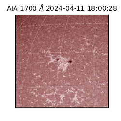 saia - 2024-04-11T18:00:28.717000