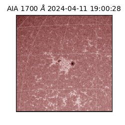 saia - 2024-04-11T19:00:28.717000