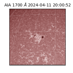 saia - 2024-04-11T20:00:52.717000