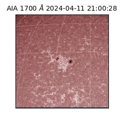 saia - 2024-04-11T21:00:28.717000