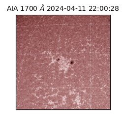 saia - 2024-04-11T22:00:28.717000