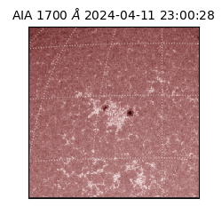 saia - 2024-04-11T23:00:28.712000