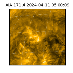 saia - 2024-04-11T05:00:09.350000