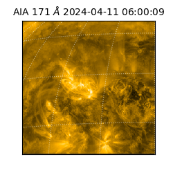 saia - 2024-04-11T06:00:09.350000