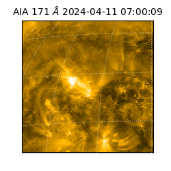 saia - 2024-04-11T07:00:09.350000
