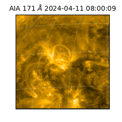 saia - 2024-04-11T08:00:09.343000